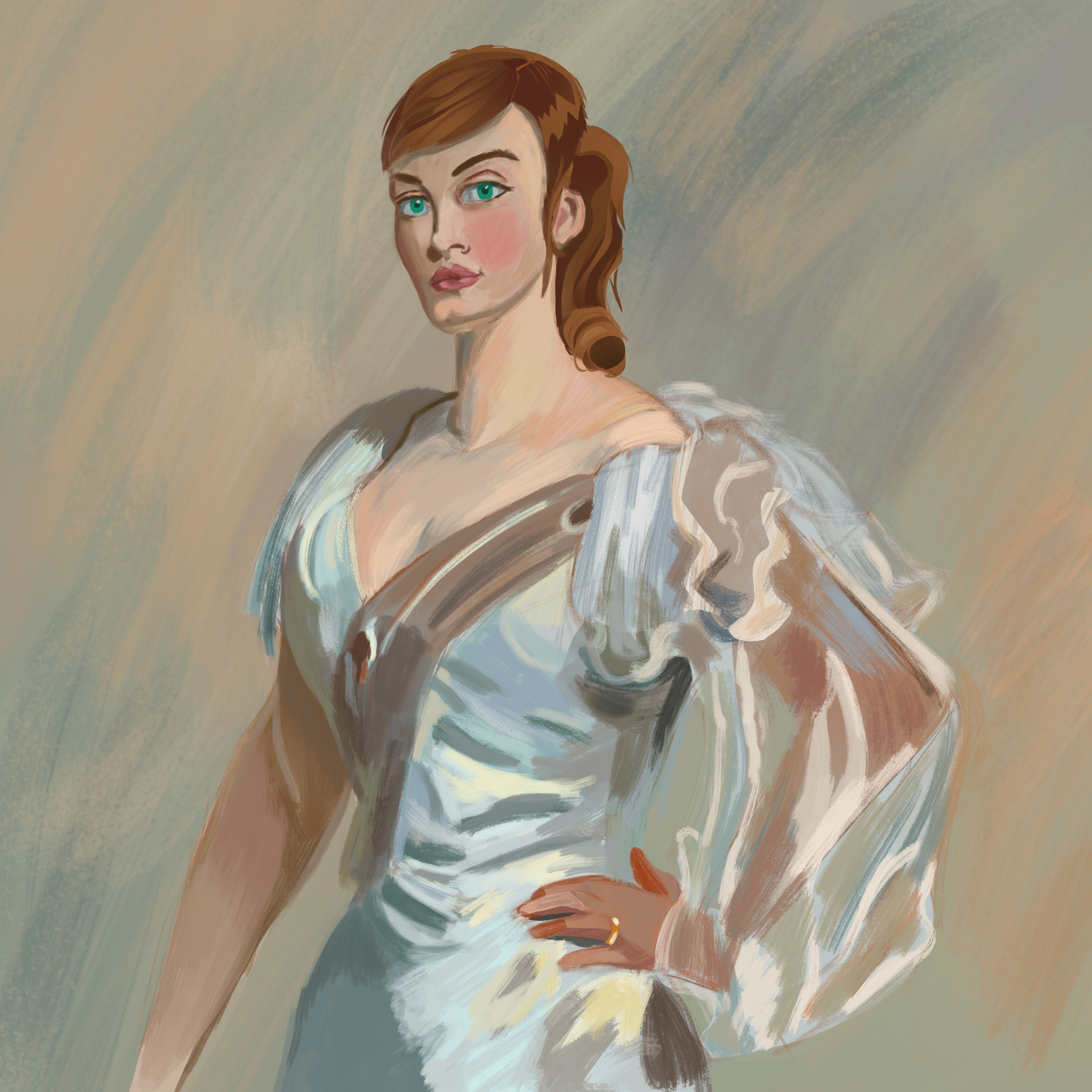 Sketch 1