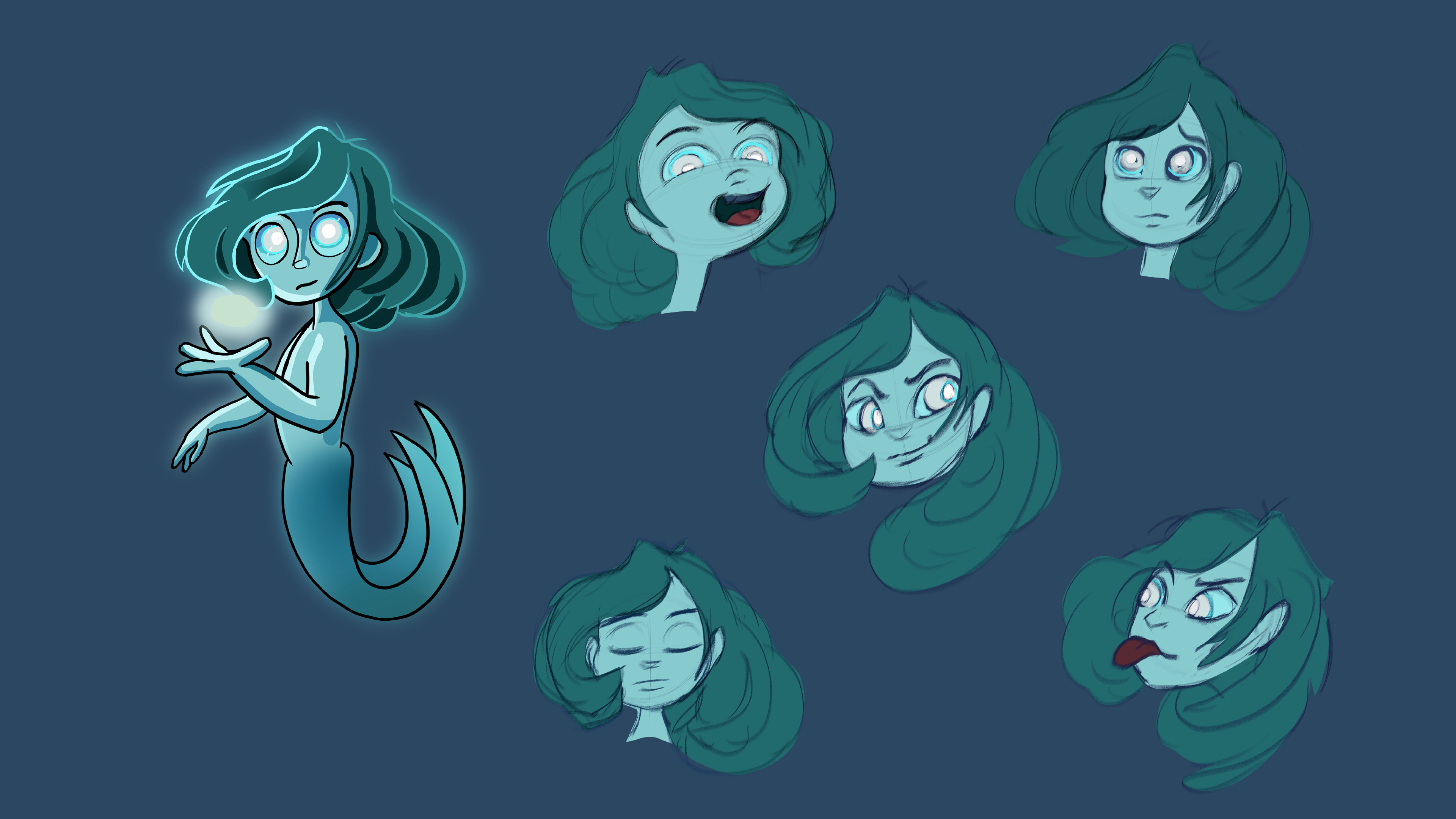Additional work 3